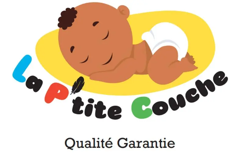 La P'tite Couche
